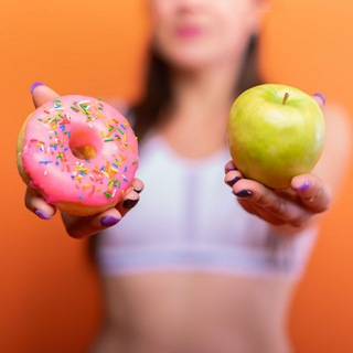 ШПАРГАЛКИ ДЛЯ ХУДЕЮЩИХ