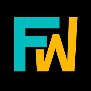 FAST WIN NEWS