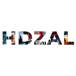 HDZAL | ФИЛЬМЫ | СЕРИАЛЫ | КИНО | МУЛЬТФИЛЬМЫ