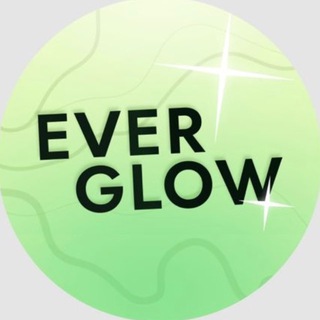 EVERGLOW / ELEMIS / HEMPZ / DAVINES / ILONA LUNDEN / JAMES READ