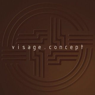 VISAGE.CONCEPT