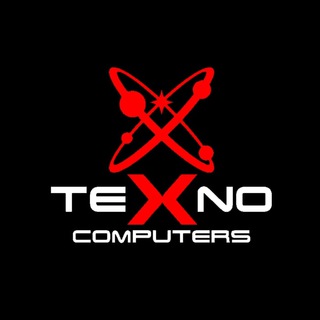 TEXNO COMPUTERS | НОУТБУКИ И КОМПЬЮТЕРЫ