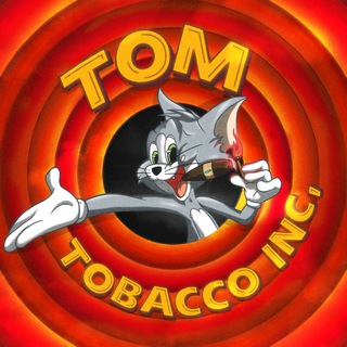 TOM TOBACCO INC. (КАЛЬЯННЫЙ ТАБАК, ЭЛ СИ, СТИКИ) - ЛУЧШИЕ ЦЕНЫ!