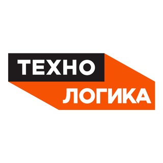 TEXNOLOGIKA