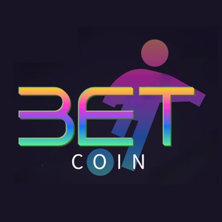 BETCOIN