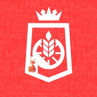 ВОЛНОВАХА ДНР АДМИНИСТРАЦИЯ ВОЛНОВАХСКОГО МО (ОФИЦИАЛЬНЫЙ КАНАЛ)