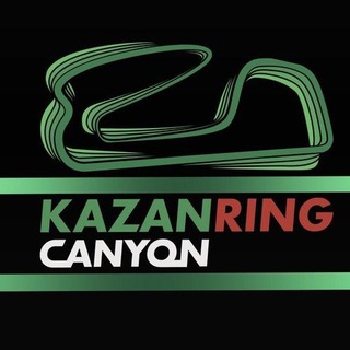 KZNRING INFO