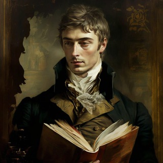 ЛИТЕРАТУРНЫЙ СНОБ