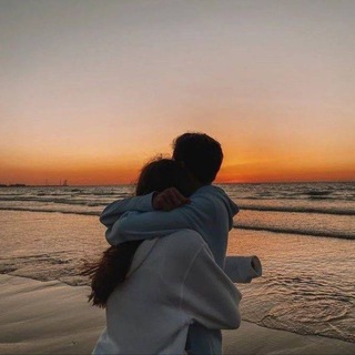 ЭСТЕТИКА ОТНОШЕНИЙ