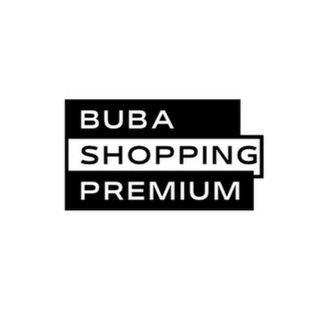 BUBA SHOPPING PREMIUM