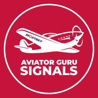 AVIATOR GURU SIGNALS