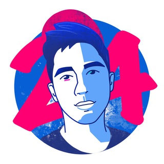 МАКСИМ ЦВИРЕНКО | 24FOOTBALLTACTICS