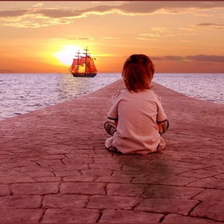 АЛЬТЕРНАТИВНОЕ ОБРАЗОВАНИЕ В РОССИИ