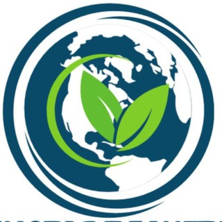 ЧИСТАЯ ПЛАНЕТА