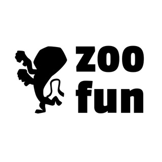 ZOOFUN