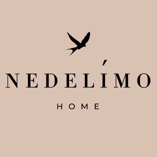 ТЕКСТИЛЬ И ПОСУДА NEDELIMO_HOME