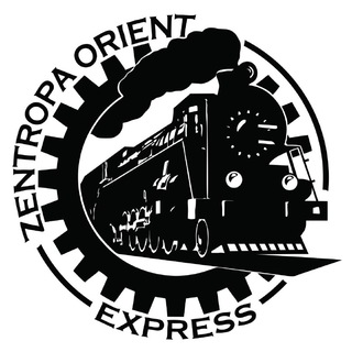 ZENTROPA ORIENT EXPRESS