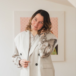 ПСИХИКА: РУКОВОДСТВО ПО ЭКСПЛУАТАЦИИ