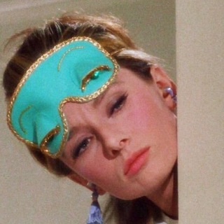 ОЩУЩЕНИЕ НОШЕНИЯ