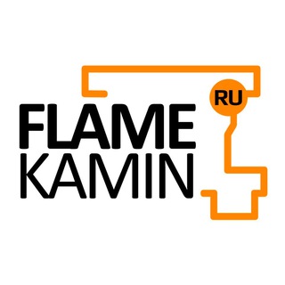 КАМИНЫ FLAMEKAMIN ЭЛЕКТРОКАМИНЫ ДЛЯ ДОМА