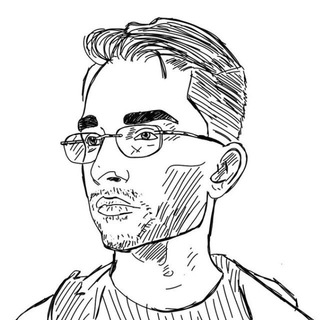 АНТОН ПРОЗАКИАН