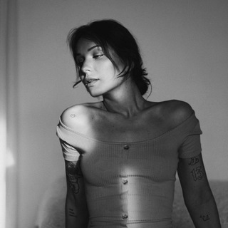 SVETA ROYTBURD