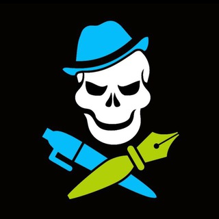 ПРОЦЕДУРЫ & РИТУАЛЫ