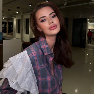 О ЖЕНСКОМ И ПСИХОЛОГИИ