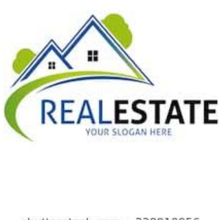 KENYA REAL ESTATES HUB
