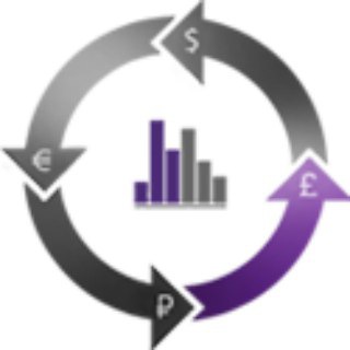 ЦЕНТР ОБМЕНА СКВ ЛИГОВСКИЙ