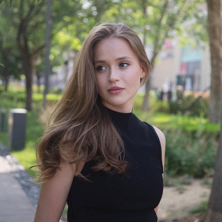 ПРЕКРАСНЫЙ СПОРТ!