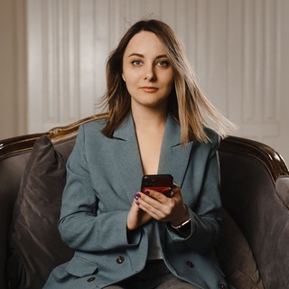 ЕВГЕНИЯ ДРОЖЖИНА НА УДАЛЕНКЕ | ПРОДВИЖЕНИЕ | ПИАР