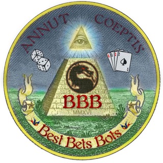 СТАТИСТИКА МК10 БЫСТРЕЕ БК