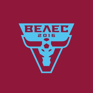 ФК «ВЕЛЕС»