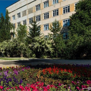 ГУЗ «САРАТОВСКАЯ ГОРОДСКАЯ БОЛЬНИЦА N 8»