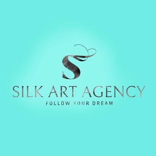 «SILK ART WORK FOR GIRLS»