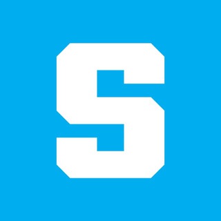 THE SANDBOX TRADING TALK