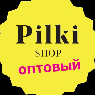 PILKI SHOP OPT