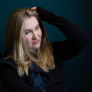  SMART MAMS. РАЗВИВАШКИ И ЛОГОПЕДИЯ