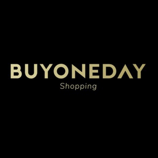 BUY STAR