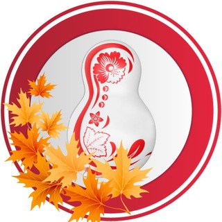 МАТРЕШКА | СЕТЬ СУПЕРМАРКЕТОВ | ЛНР