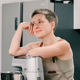 ПРОСТЫЕ РЕЦЕПТЫ И ХЛЕБ БЕЗ ГЛЮТЕНА