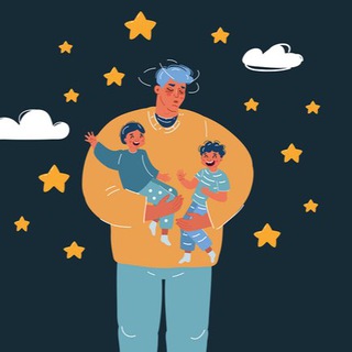 МАМЫ И ДЕТИ | ВОСПИТАНИЕ