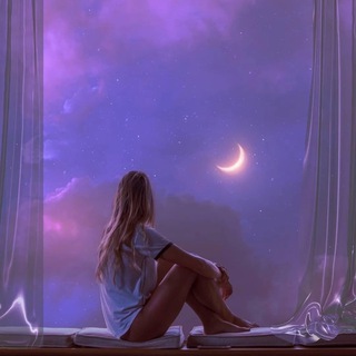 ГАРМОНИЯ ДУШИ | ПСИХОЛОГИЯ