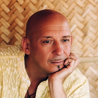 ИСЦЕЛЕНИЕ БЕЗ ТАБЛЕТОК ОФИЦИАЛЬНЫЙ КАНАЛ