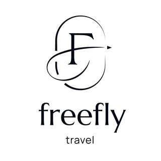 FREEFLY.BY ТУРИСТИЧЕСКОЕ АГЕНТСТВО