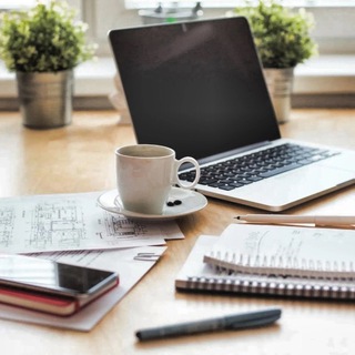 ОНЛАЙН ДОСТАВКА