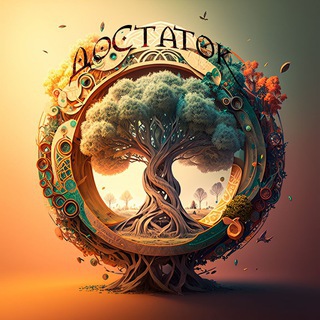 YIU – ВАШ ПРОВОДНИК В НЕЙРОСЕТИ