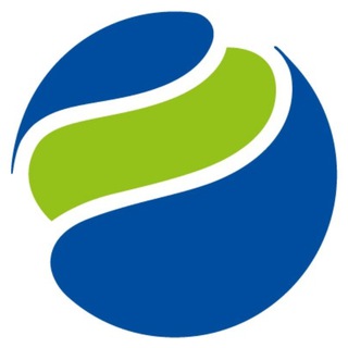 БАЛТИЙСКИЙ ЛИЗИНГ