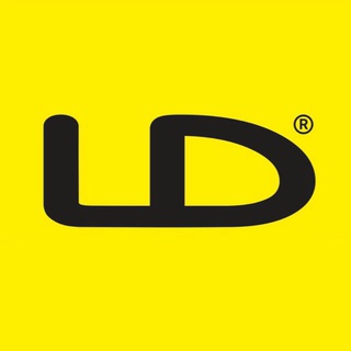 LD ПЕЧАТАЕТ…
